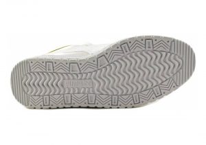 Puma White Puma White (36337402)