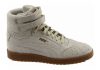 Puma Sky II Hi Nubuck - Birch-gold (36439503)