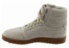 Puma Sky II Hi Nubuck - Birch-gold (36439503)