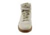 Puma Sky II Hi Nubuck - Birch-gold (36439503)