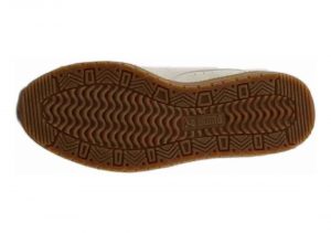 Puma Sky II Hi Nubuck - Birch-gold (36439503)