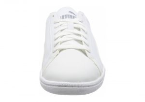 White (35675324)