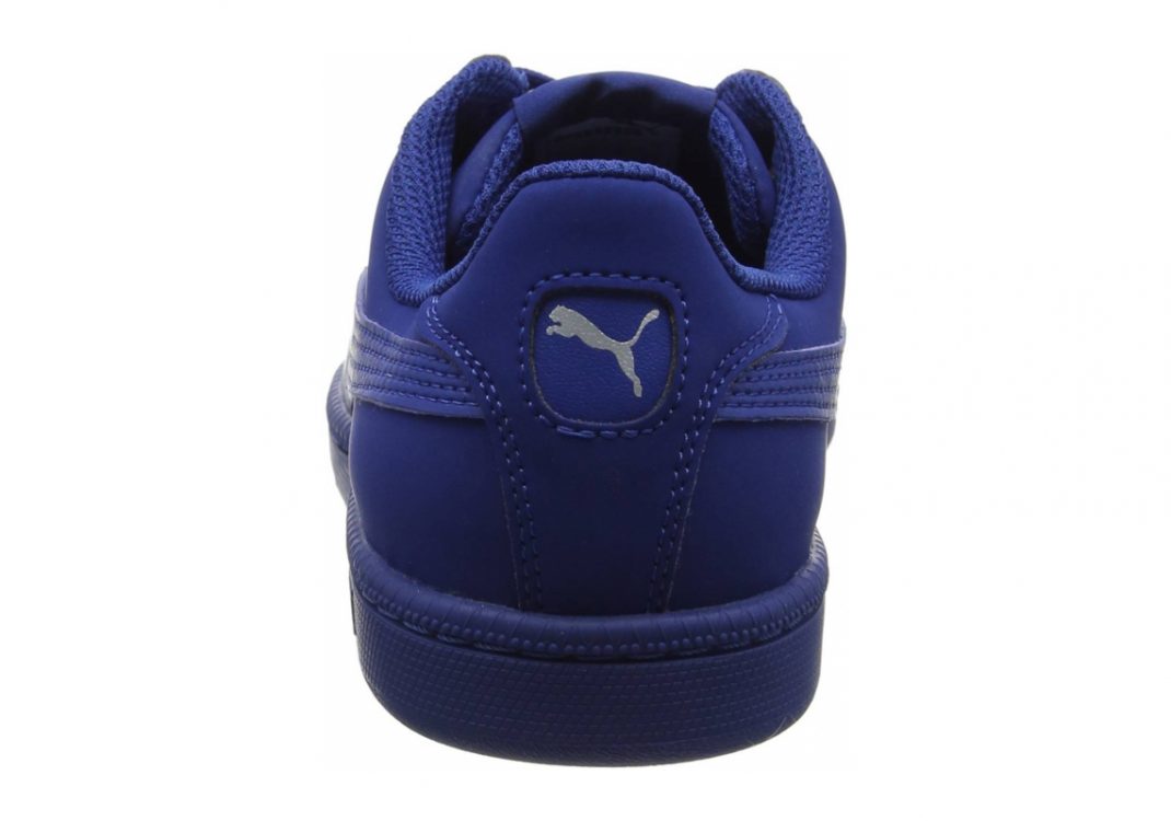 Blu True Blue True Blue 26 (35675326)