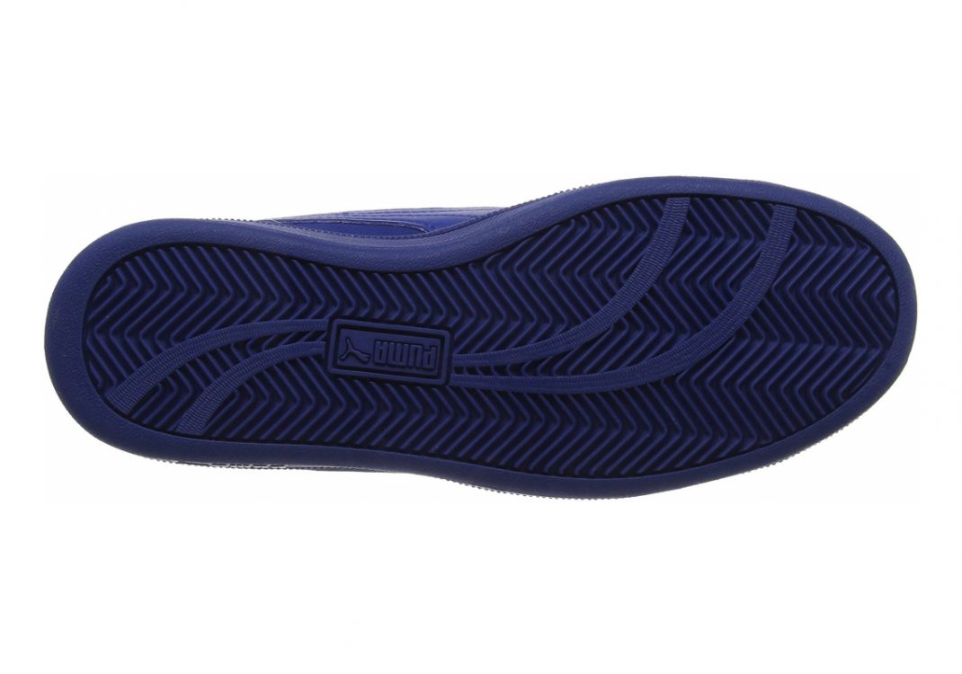 Blu True Blue True Blue 26 (35675326)