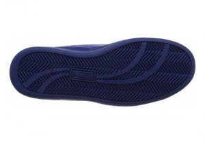 Blu True Blue True Blue 26 (35675326)