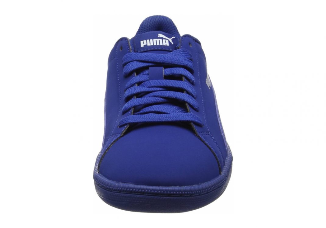 Blu True Blue True Blue 26 (35675326)