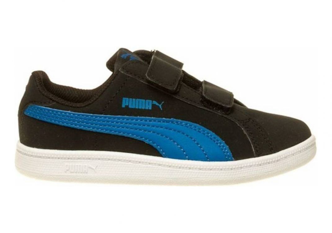 Bleu-noir (36159210)