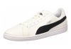 Puma Smash Canvas - White (35758308)