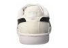 Puma Smash Canvas - White (35758308)