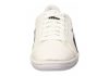 Puma Smash Canvas - White (35758308)