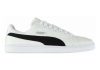 Puma Smash Canvas - White (35758308)