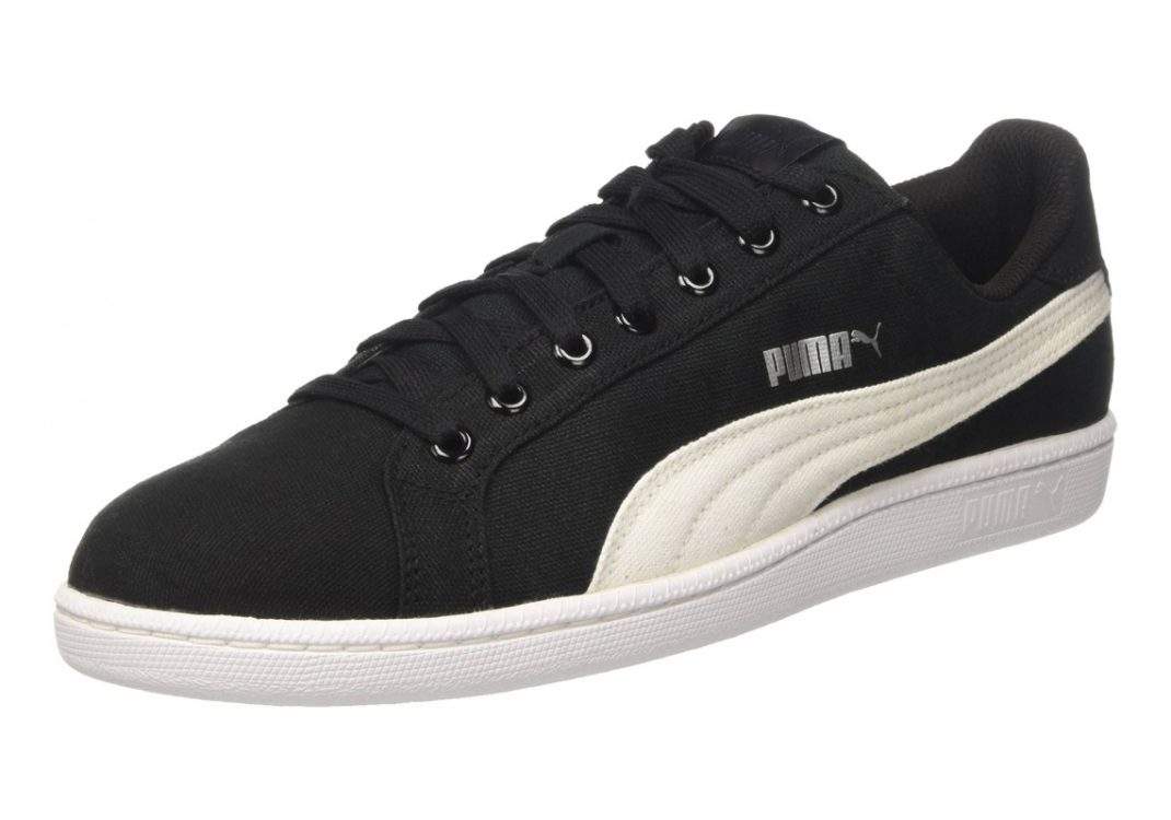 Nero Puma Black Puma White 14 (35758314)