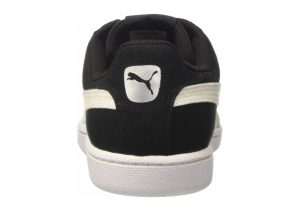 Nero Puma Black Puma White 14 (35758314)