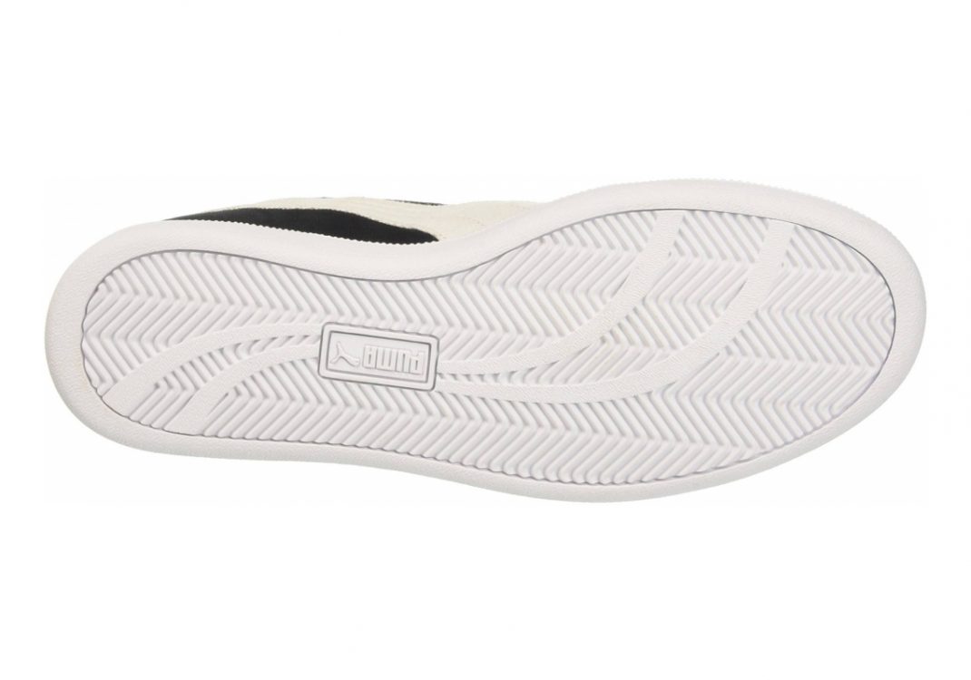 Nero Puma Black Puma White 14 (35758314)