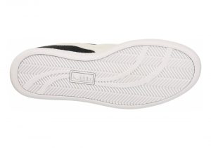 Nero Puma Black Puma White 14 (35758314)