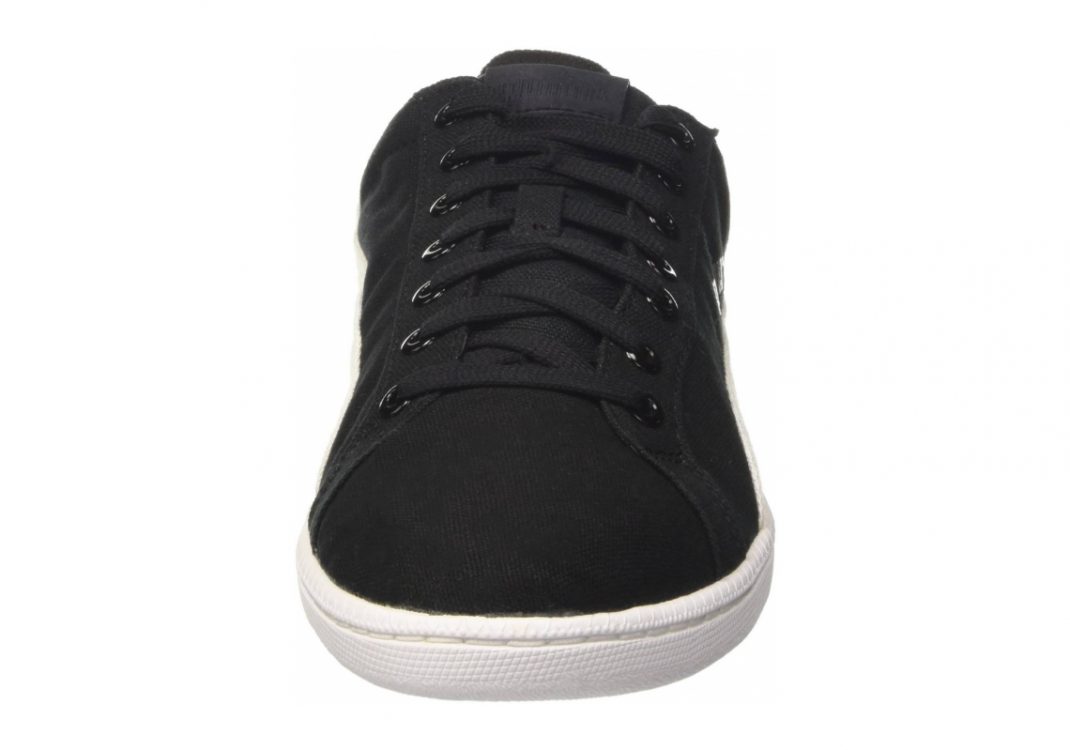 Nero Puma Black Puma White 14 (35758314)
