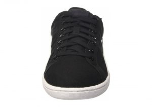 Nero Puma Black Puma White 14 (35758314)