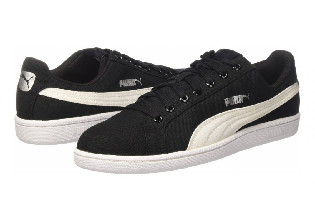 Nero Puma Black Puma White 14 (35758314)