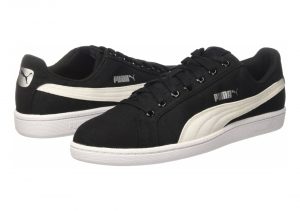 Nero Puma Black Puma White 14 (35758314)