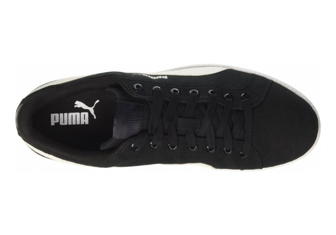 Nero Puma Black Puma White 14 (35758314)