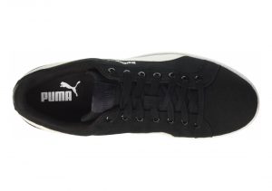 Nero Puma Black Puma White 14 (35758314)