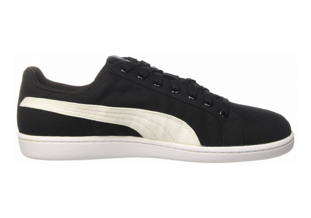Nero Puma Black Puma White 14 (35758314)