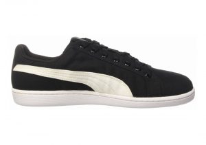 Nero Puma Black Puma White 14 (35758314)