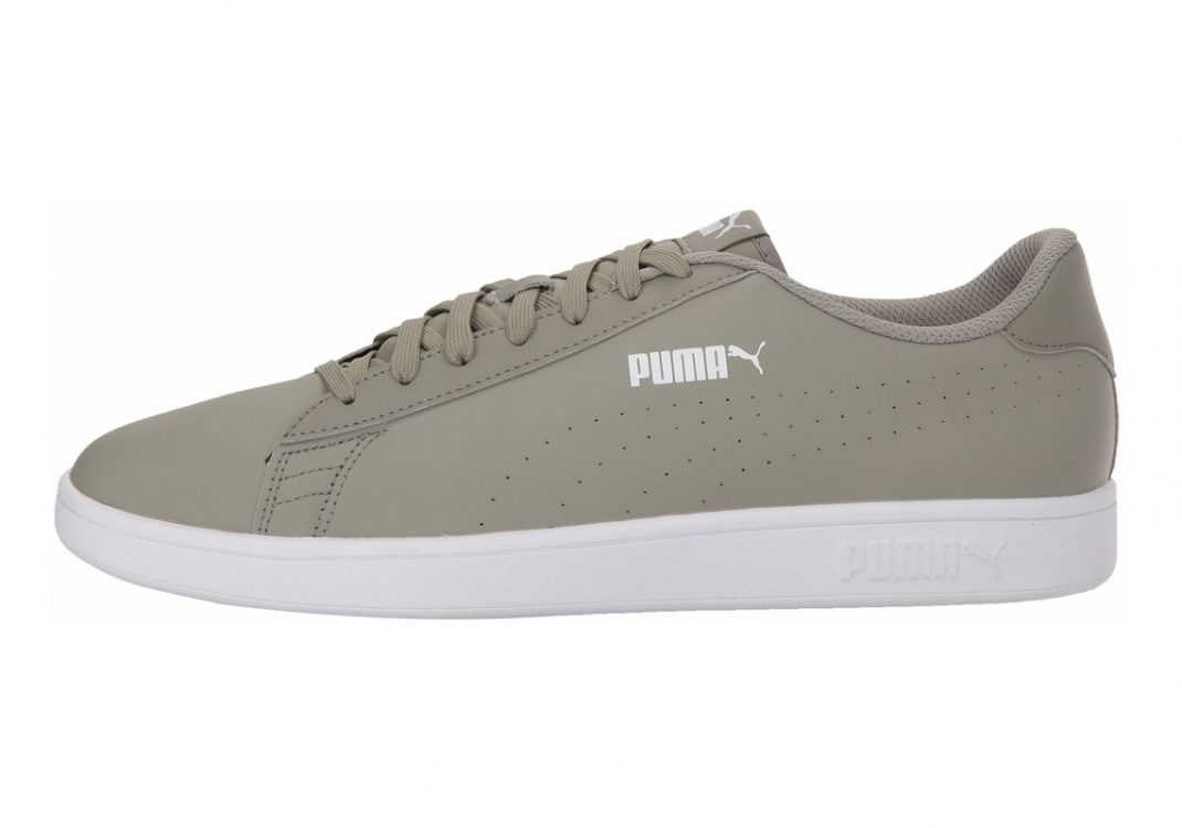 Puma muse clearance uomo