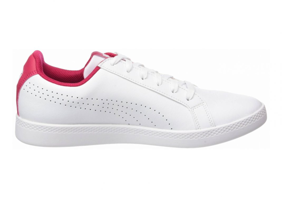 Weiß White Love Potion (36372402)