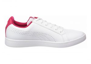 Weiß White Love Potion (36372402)