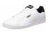 White White Black 01 (36372201)