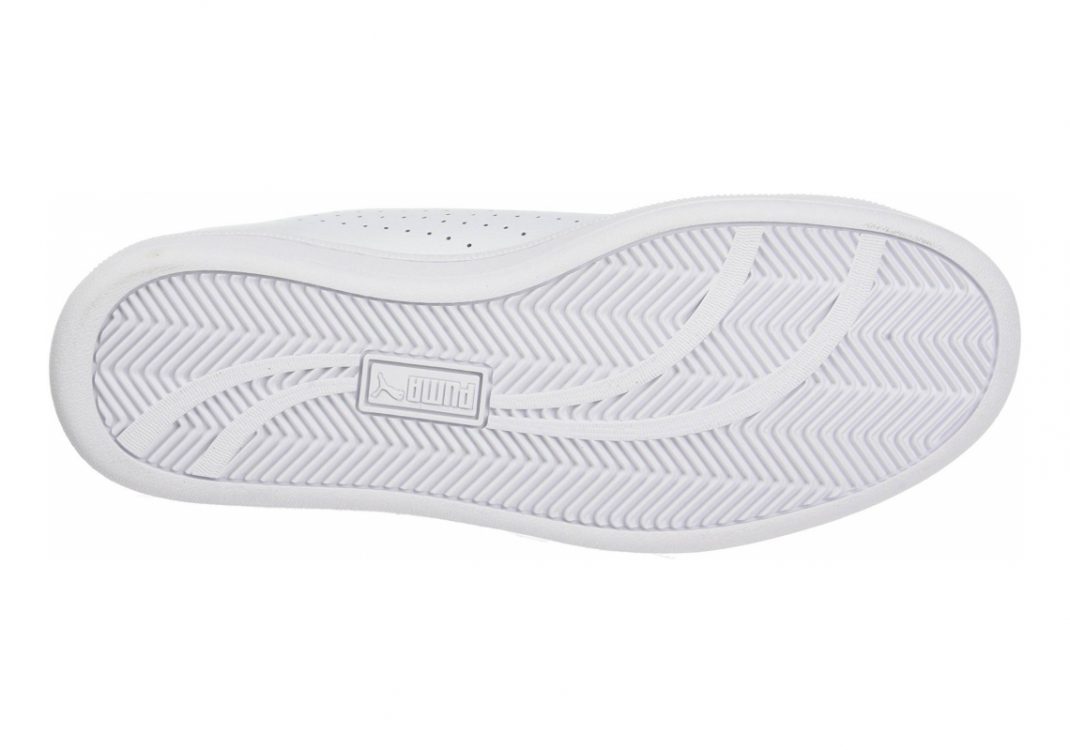 White White Black 01 (36372201)