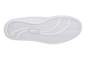 White White Black 01 (36372201)