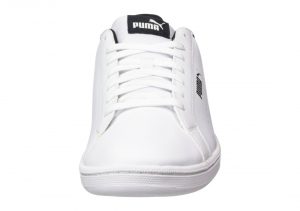 White White Black 01 (36372201)