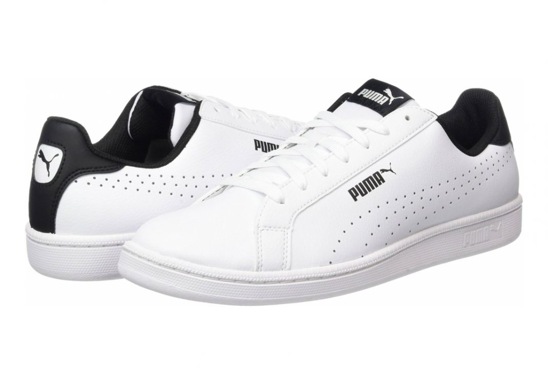 White White Black 01 (36372201)