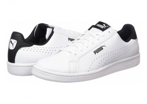 White White Black 01 (36372201)