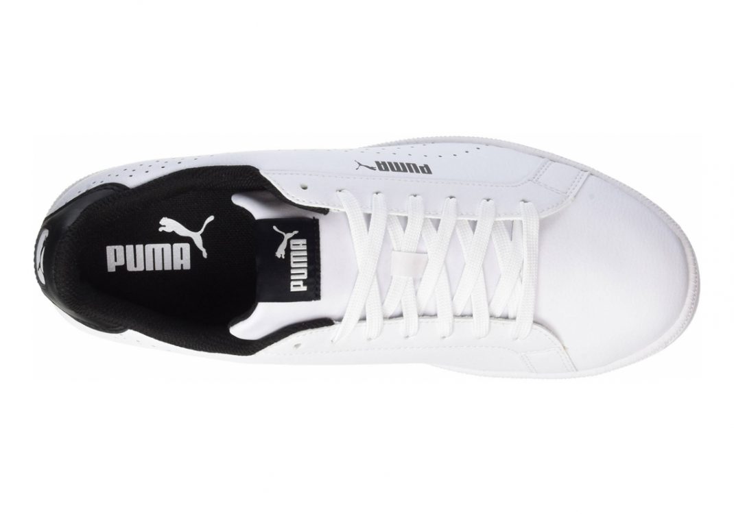 White White Black 01 (36372201)