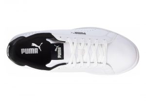 White White Black 01 (36372201)