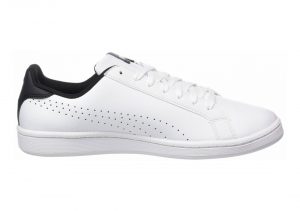White White Black 01 (36372201)