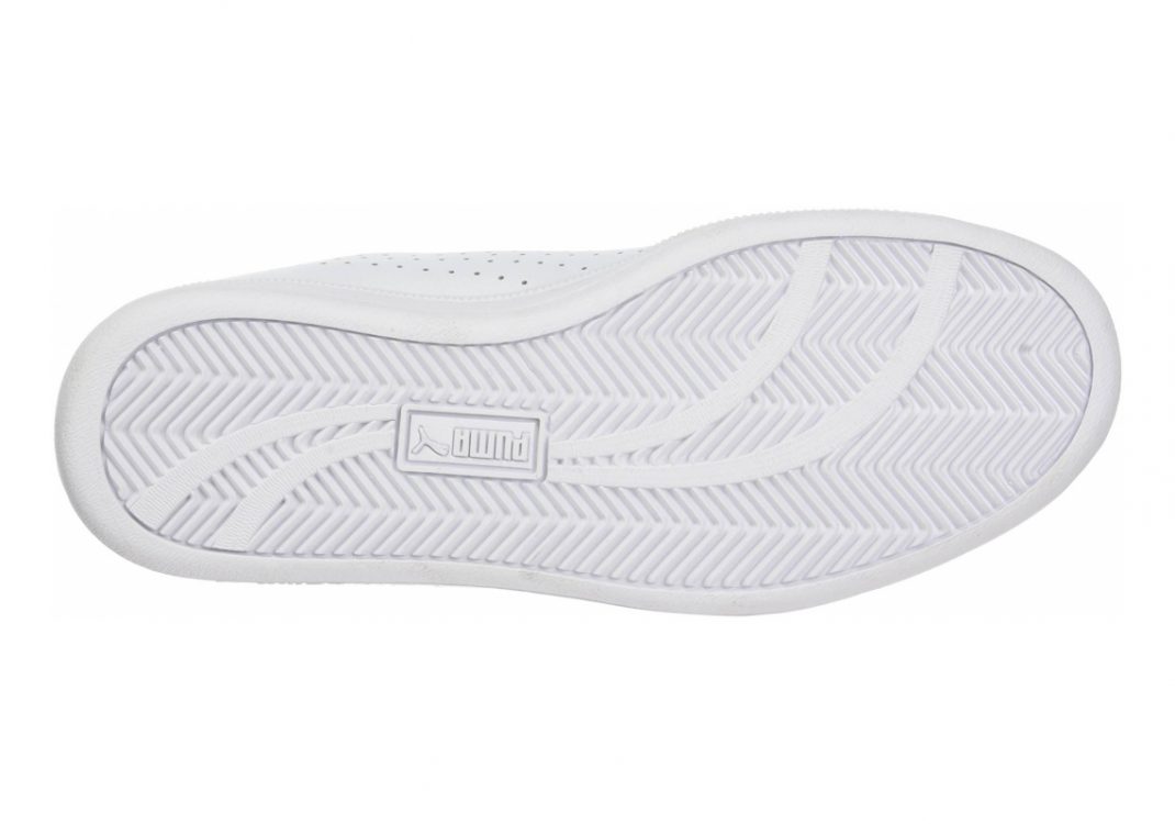 Blanc White Verdant Green (36372203)