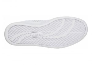 Blanc White Verdant Green (36372203)