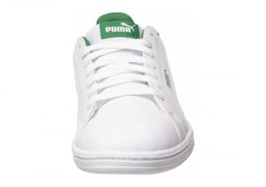 Blanc White Verdant Green (36372203)