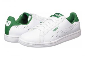 Blanc White Verdant Green (36372203)