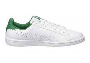 Blanc White Verdant Green (36372203)