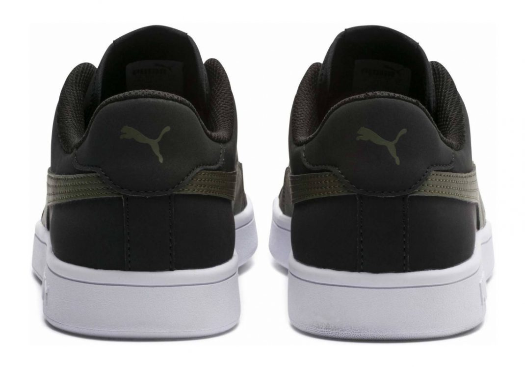 Puma Smash v2 Buck - 