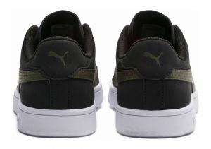 Puma Smash v2 Buck - 