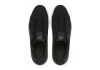 Puma Smash v2 Buck -