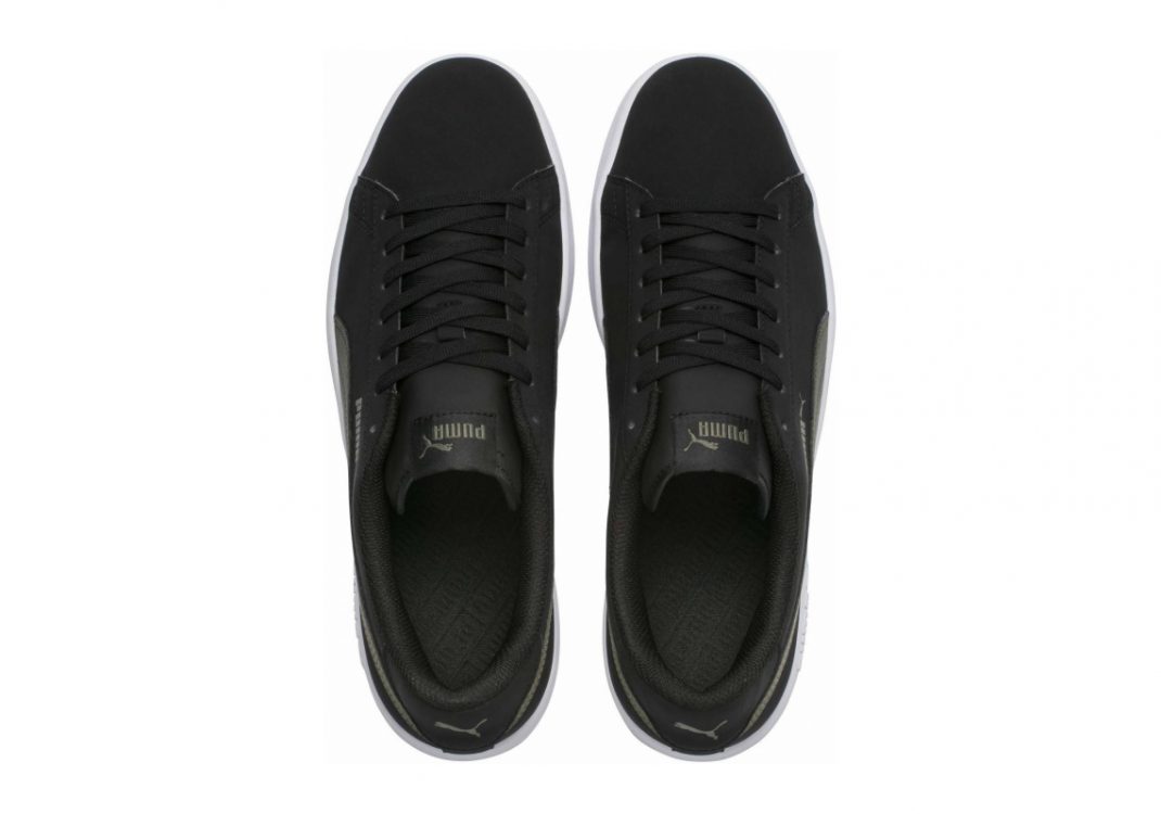 Puma Smash v2 Buck - 