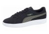 Puma Smash v2 Buck -