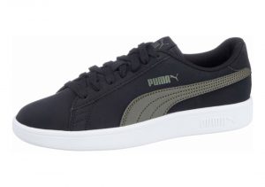Puma Smash v2 Buck - 
